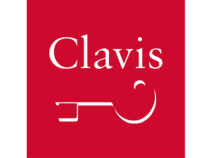 Clavis