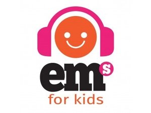 Em for kids