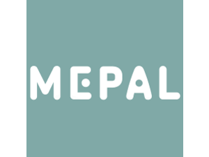 Mepal