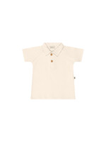 UAUA UAUA / Polo t-shirt / Crema