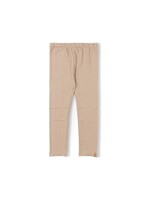 Nixnut Nixnut / Tight legging / Dust stripe