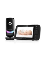 Luvion Luvion / Essential Connect / Zwart