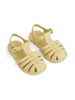 Liewood Liewood / Bre watersandalen / Crispy corn