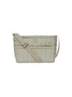 Jollein Jollein / Buggy organiser / Olive green