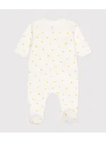 Petit Bateau Petit Bateau / Pyjama / Zonnetje