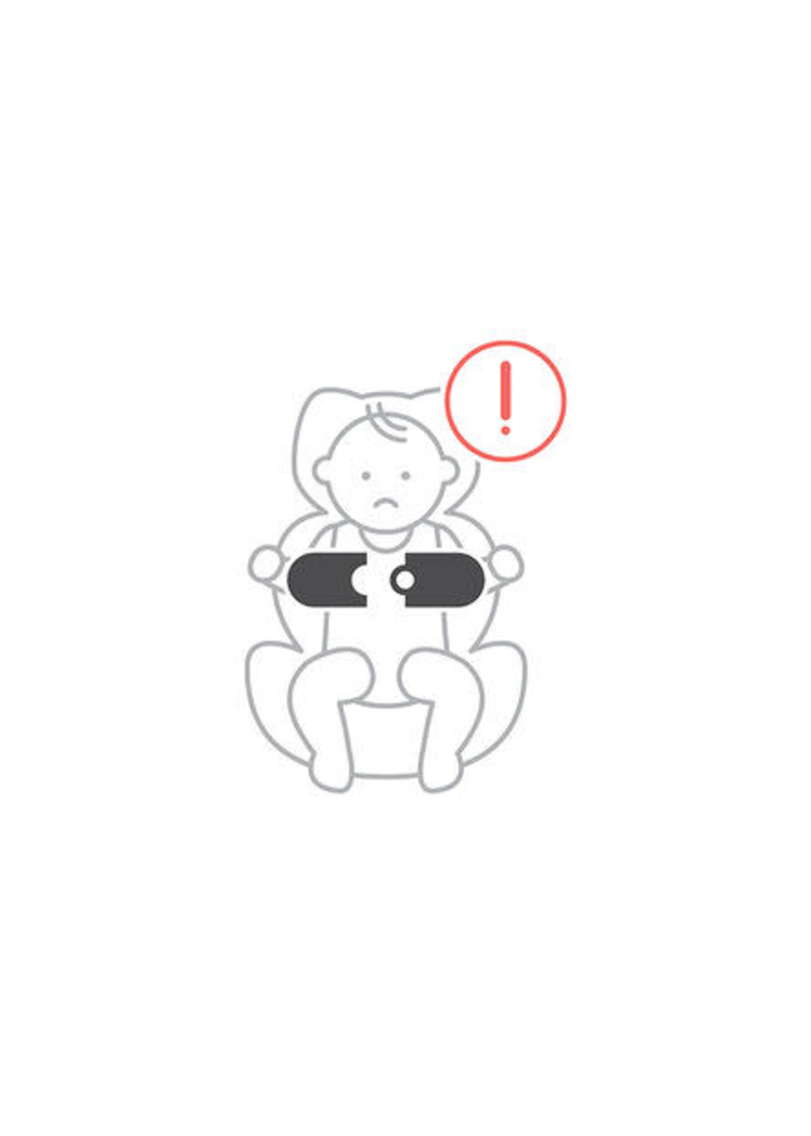 Cybex Cybex / Sensorsafe