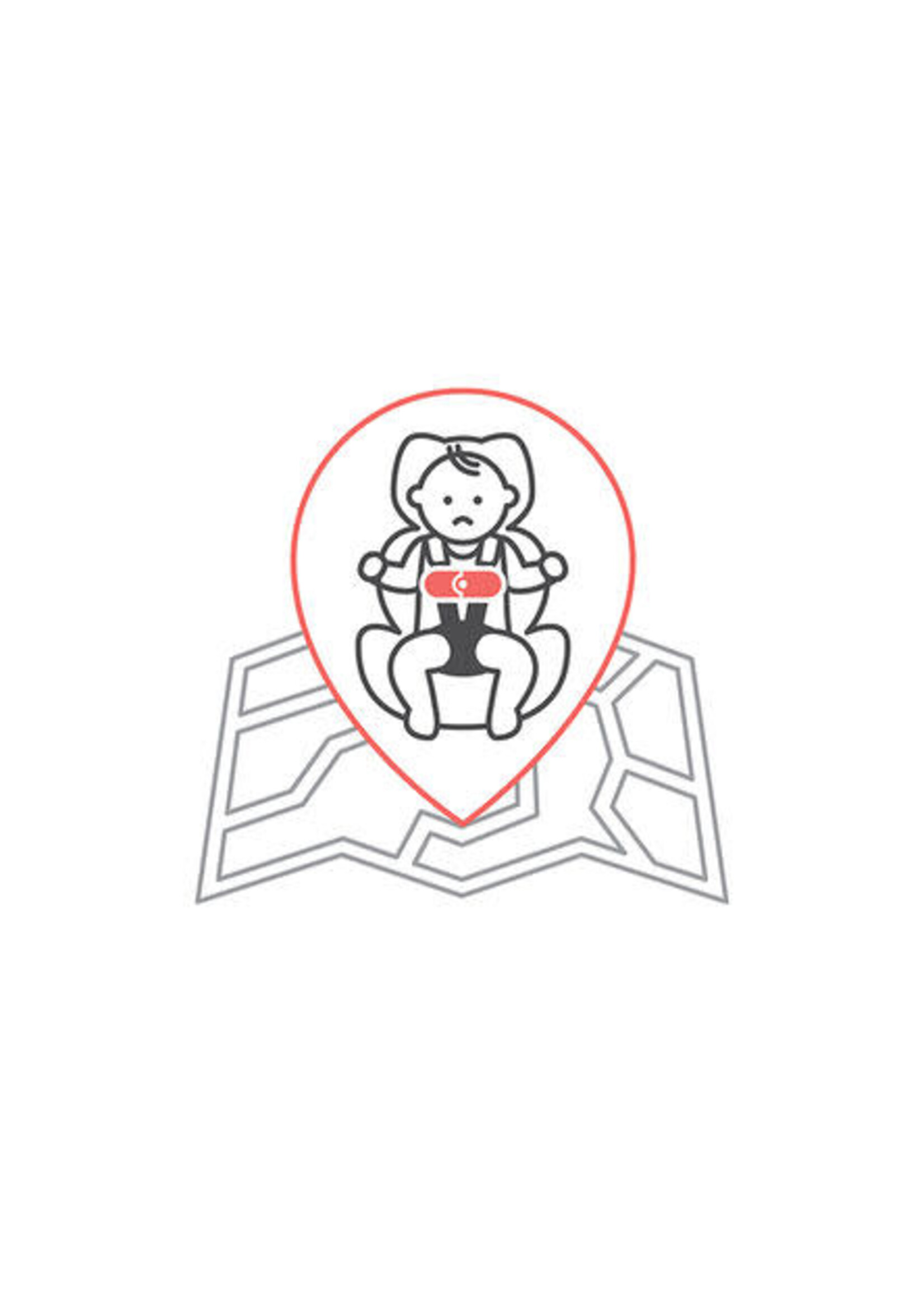 Cybex Cybex / Sensorsafe