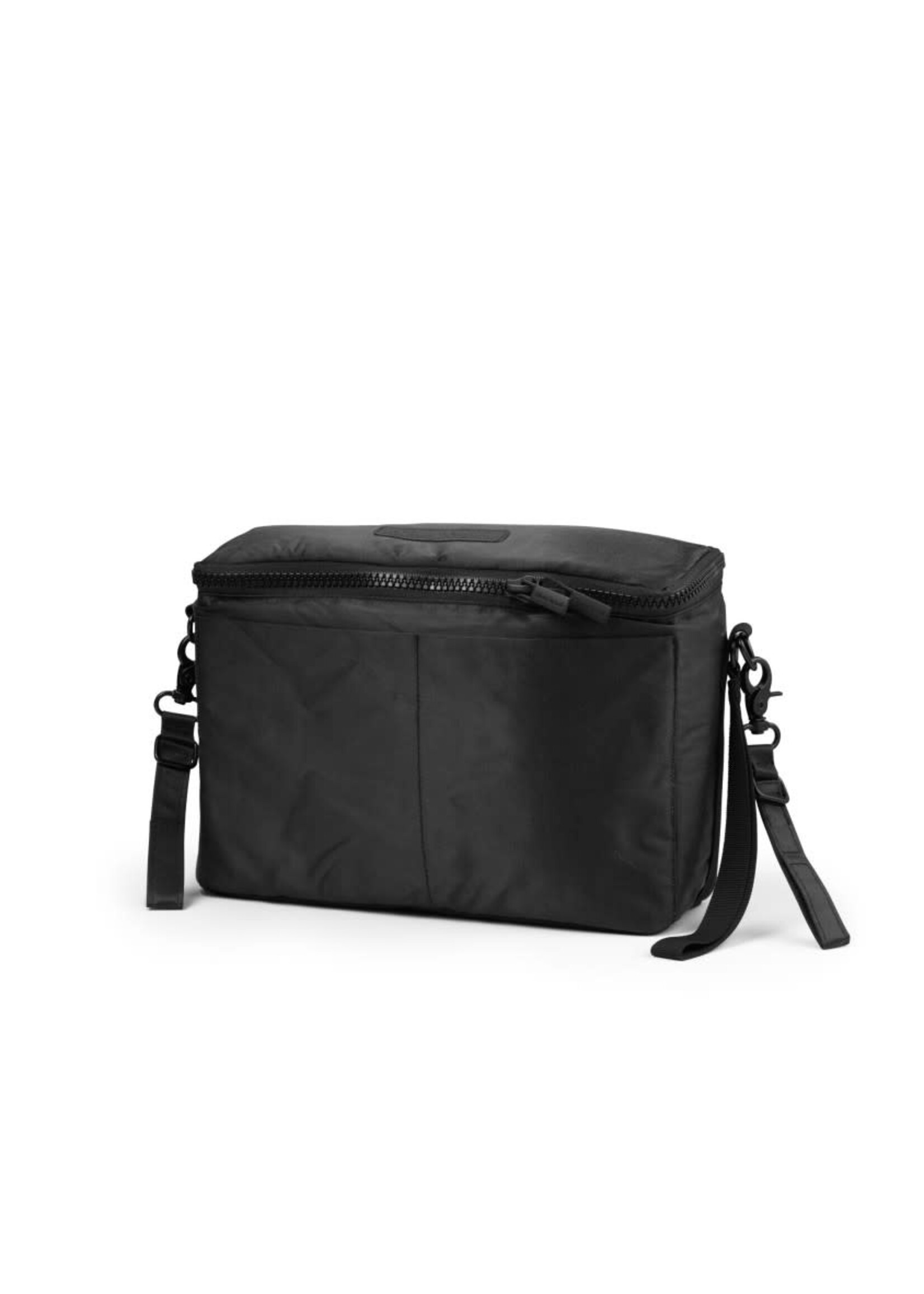 Elodie Elodie / Buggy organiser / Brilliant black
