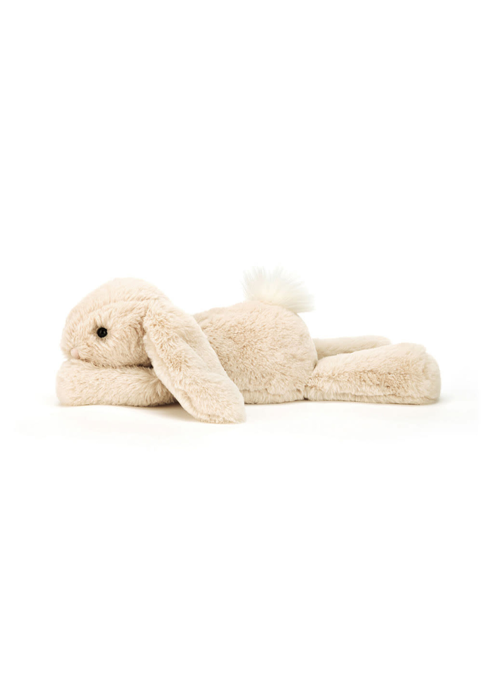 Jellycat Jellycat / Smudge rabbit / tiny