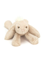 Jellycat Jellycat / Smudge rabbit / tiny