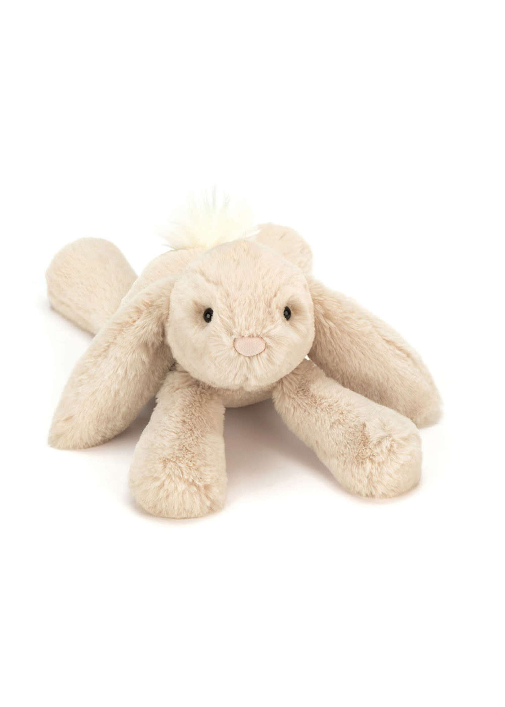 Jellycat Jellycat / Smudge rabbit / tiny