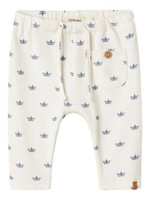 Lil Atelier Lil' Atelier / Broek / Bootjes