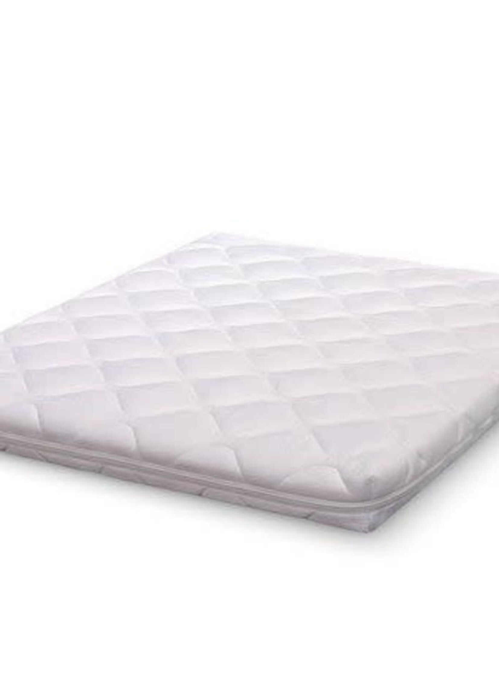 mythos Mythos / Parkmatras comfort bamboo