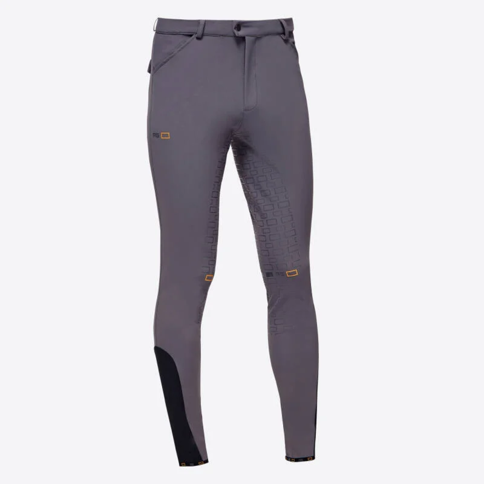 RG RG full grip riding breeches grey