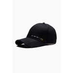 RG RG baseball cap