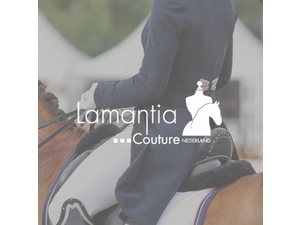 Lamantia Couture Nederland