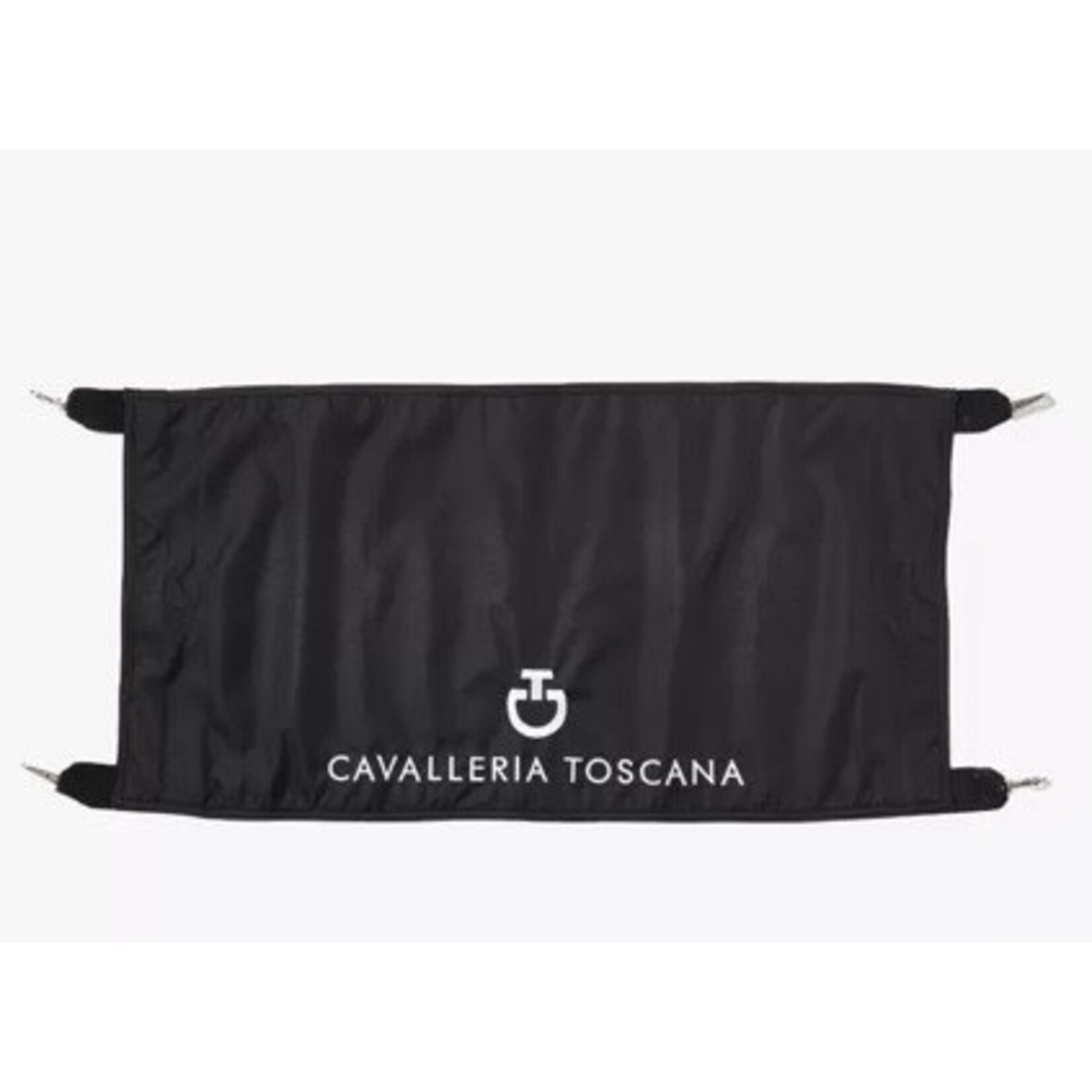 Cavalleria Toscana Cavalleria toscana water resistant stal gordijn