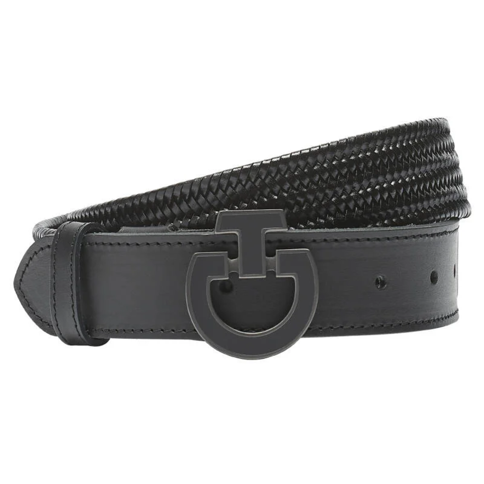 Cavalleria Toscana Cavalleria toscana mannen buckle riem