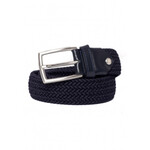 Cavalleria Toscana Cavalleria toscana men's cross belt