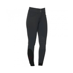 Cavalleria Toscana Cavalleria toscana american breeches knee grip black