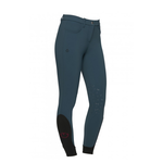 Cavalleria Toscana Cavalleria toscana girls ct horse and helmet riding breeches