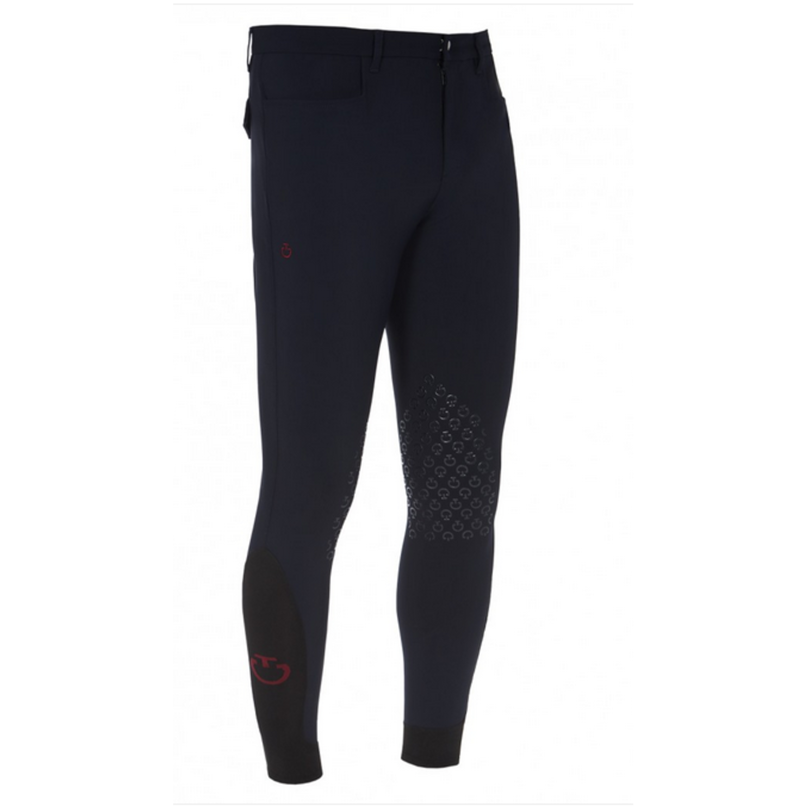 Cavalleria Toscana Cavalleria toscana boy's riding breeches