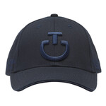 Cavalleria Toscana Cavalleria toscana baseball cap