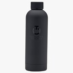 Cavalleria Toscana Cavalleria Toscana thermos bottle