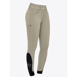 Cavalleria Toscana Cavalleria toscana dash high waist full grip breeches