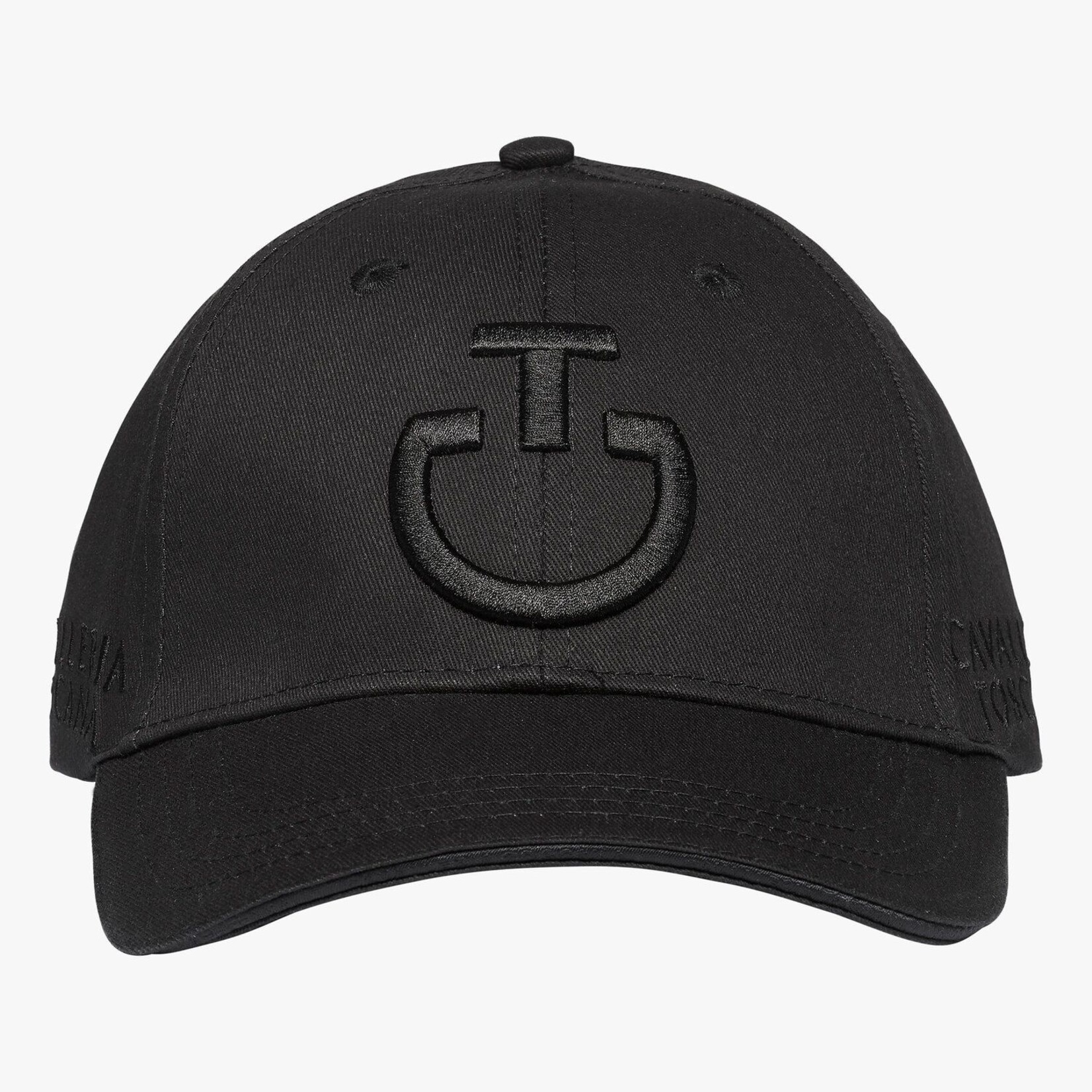 Cavalleria Toscana Cavalleria toscana baseball cap