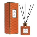 Adamsbro Adamsbro scented diffuser siberia fir