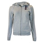 Cavalleria Toscana Cavalleria toscana team daytona zip hoodie