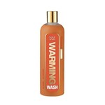 NAF Naf warming wash shampoo