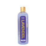 NAF Naf lavender wash shampoo