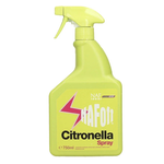 NAF Naf citronella spray 750ml