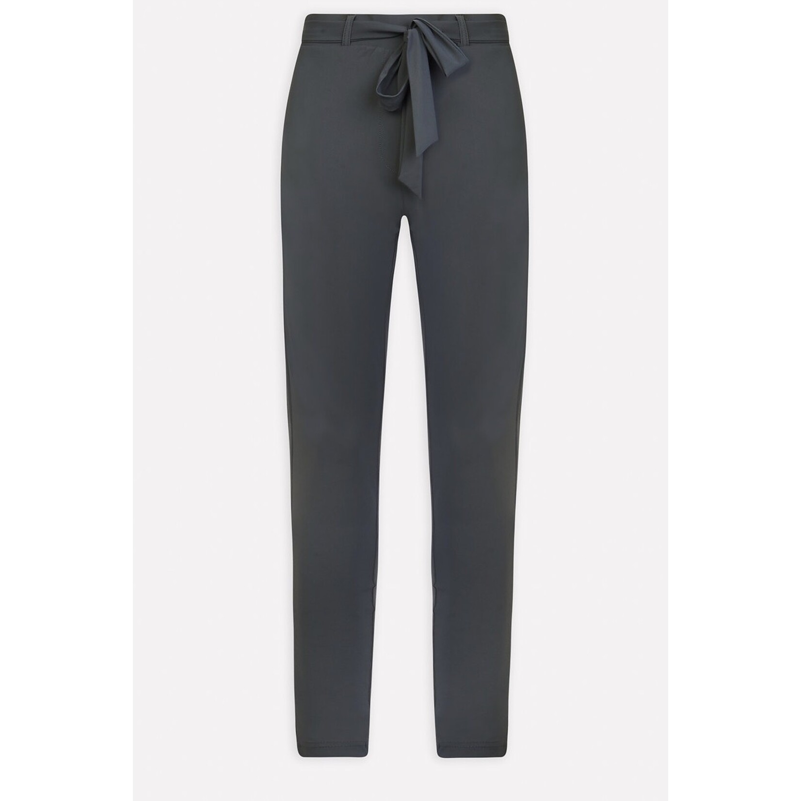 Aviar Aviar chique trackpants