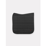 Aviar Aviar classic mesh saddle pad