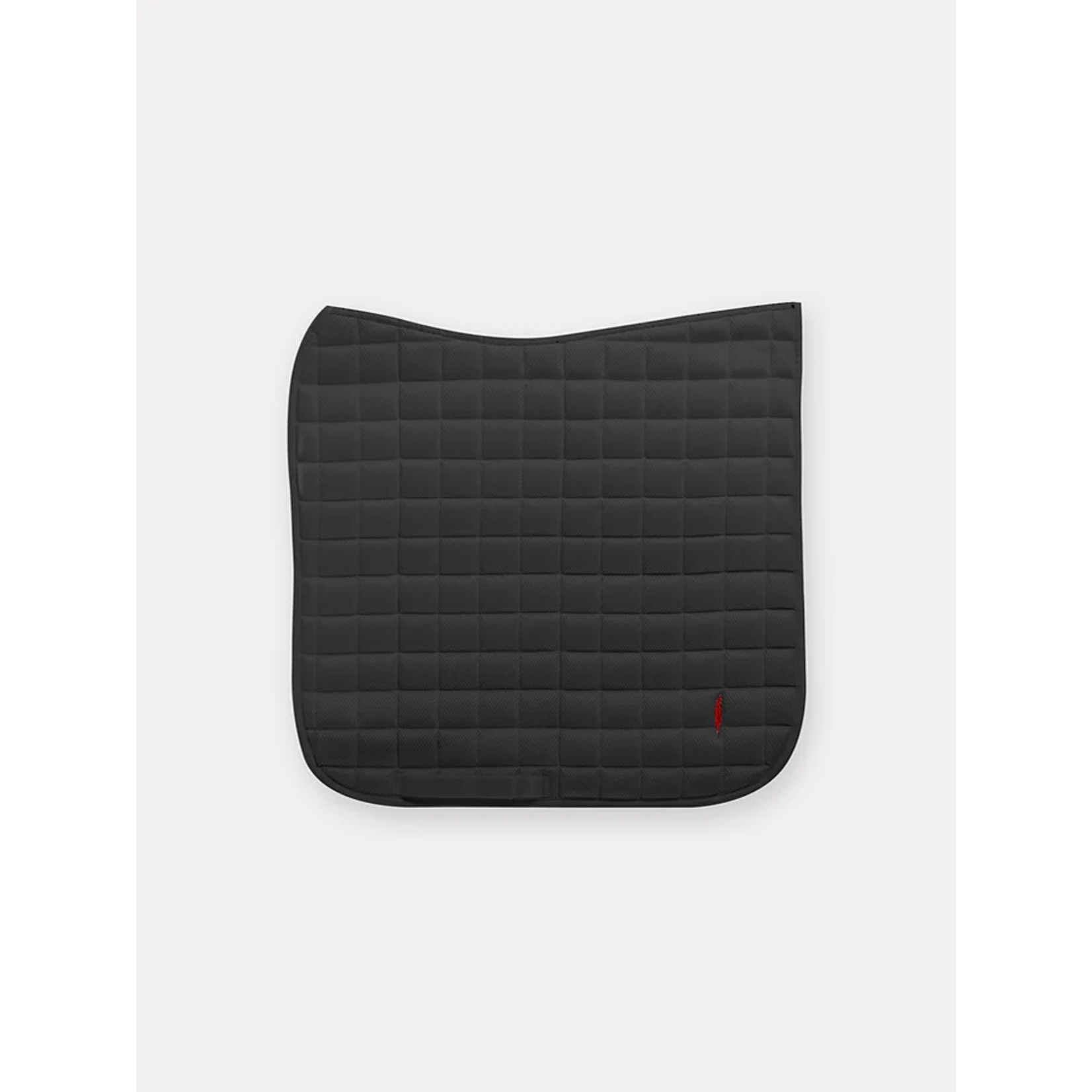 Aviar Aviar classic mesh saddle pad