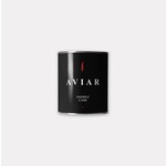 Aviar Aviar saddle care