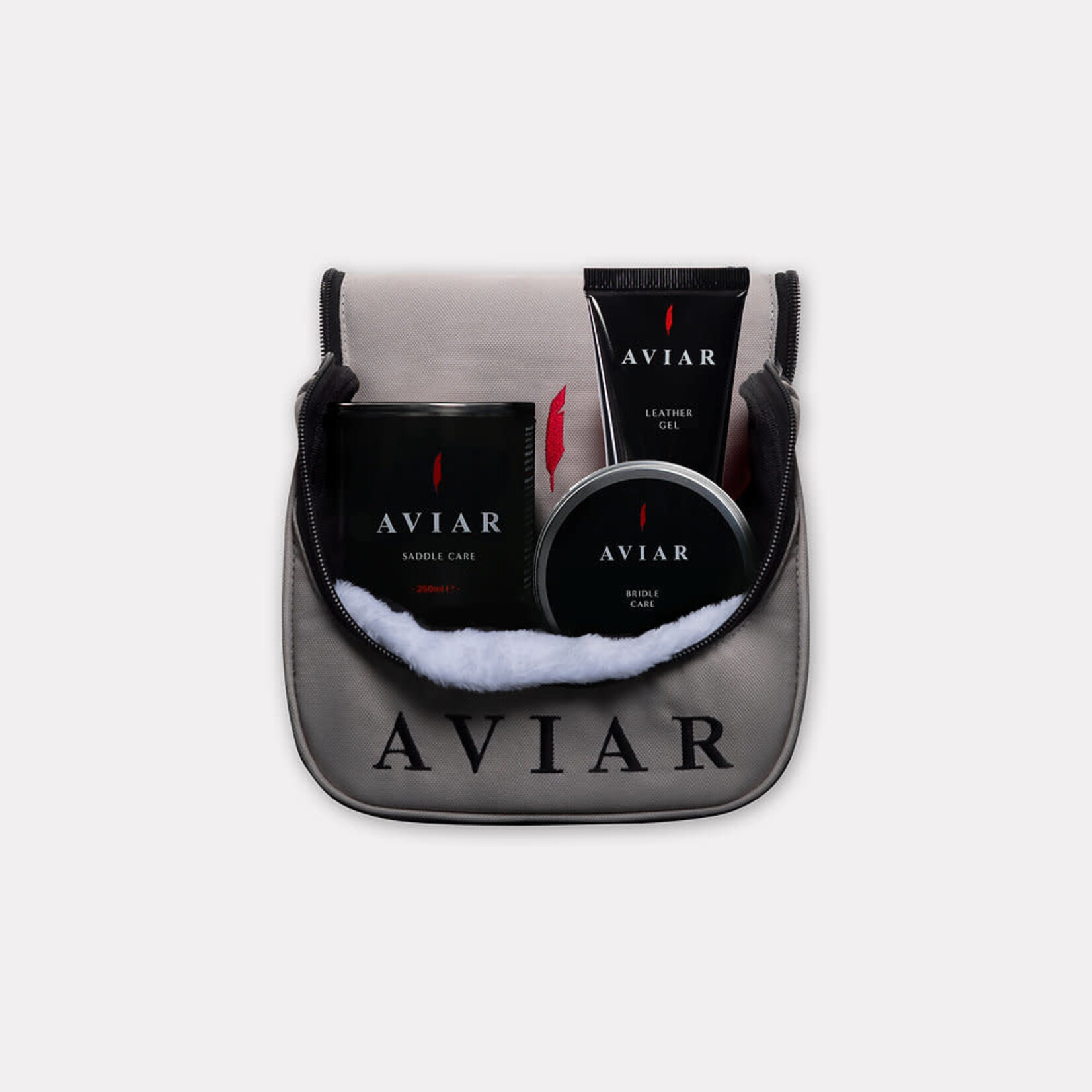 Aviar Aviar care kit