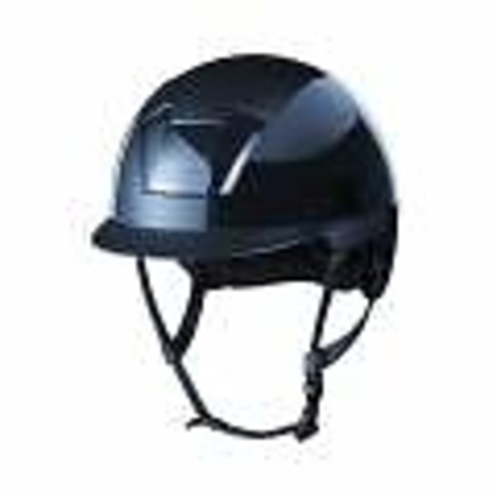 Kask kookie helmet Equestrian Style Exclusive Equestrian Brands