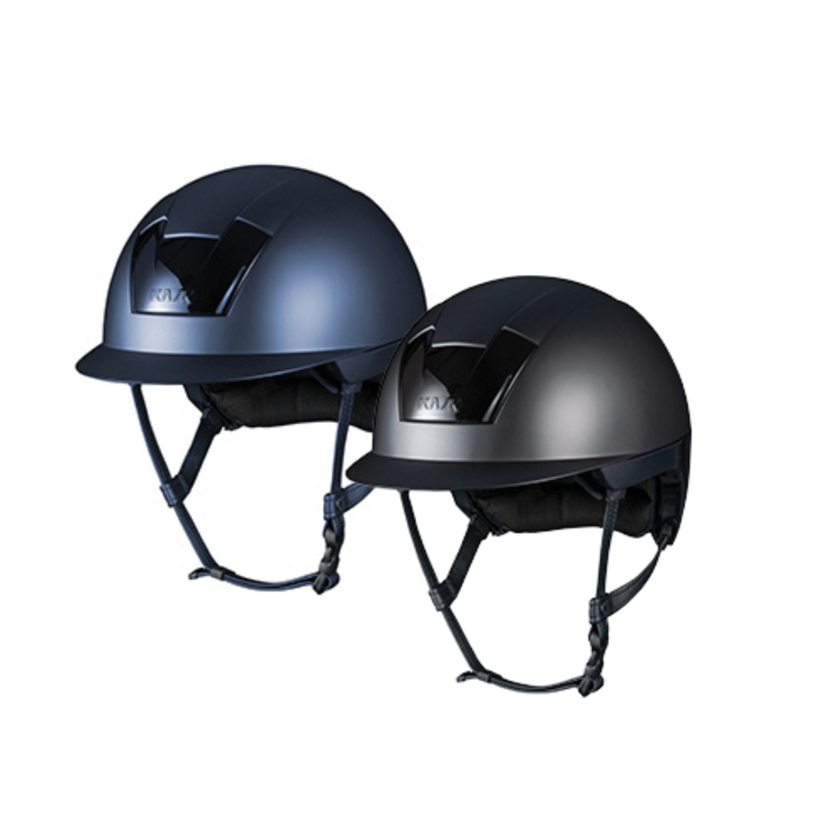 Kask kookie helmet Equestrian Style Exclusive Equestrian Brands