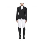 Cavalleria Toscana Cavalleria toscana gp young rider competition jacket