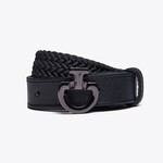 Cavalleria Toscana Cavalleria toscana men's elastic belt claso