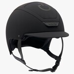 Cavalleria Toscana Kask cavalleria toscana dogma black