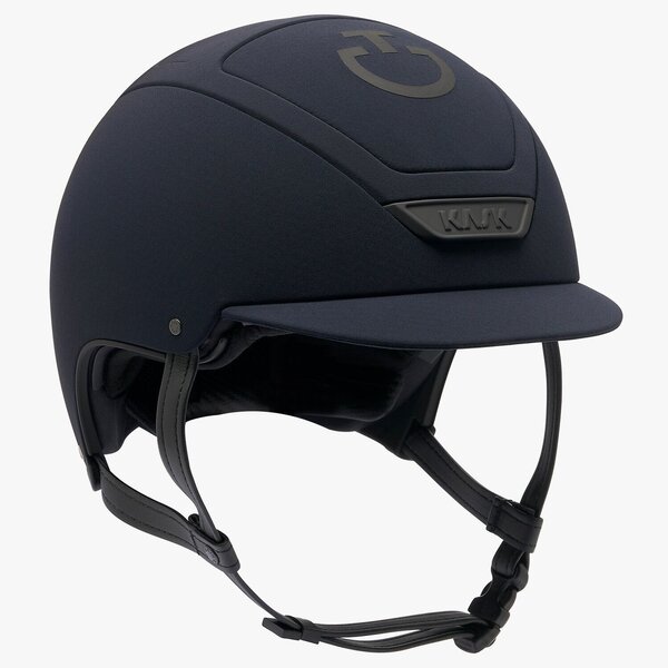 KASK Equestrian helmets Equestrian Style