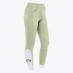 Cavalleria Toscana Cavalleria toscana american breeches full grip green