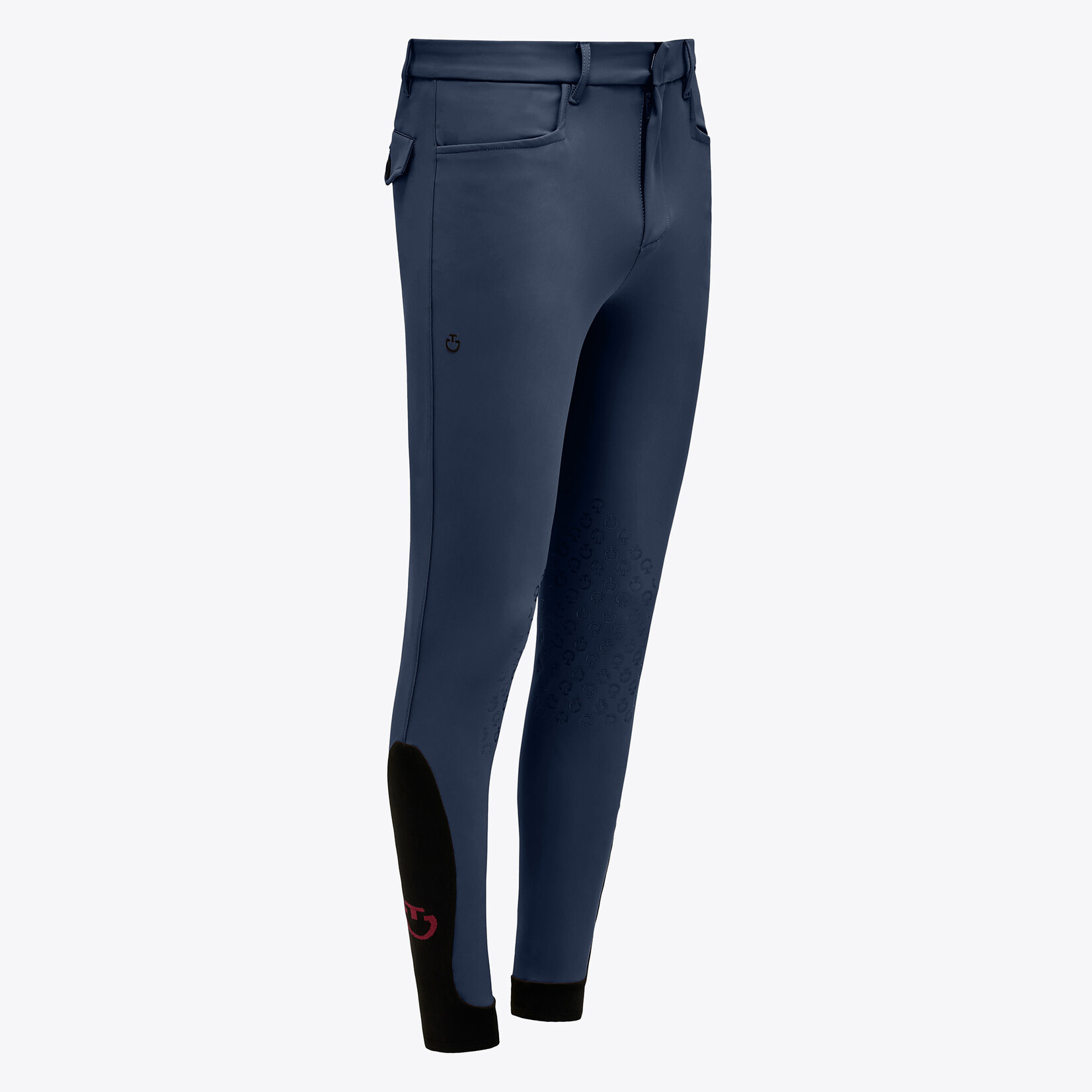 Cavalleria Toscana Cavalleria toscana breeches knee grip