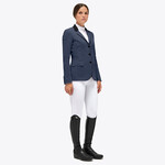 Cavalleria Toscana Cavalleria toscana gp riding jacket