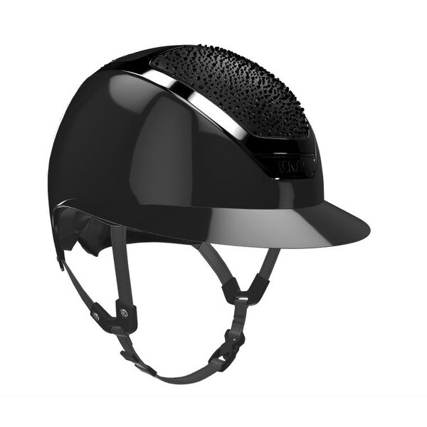 KASK Equestrian helmets Equestrian Style